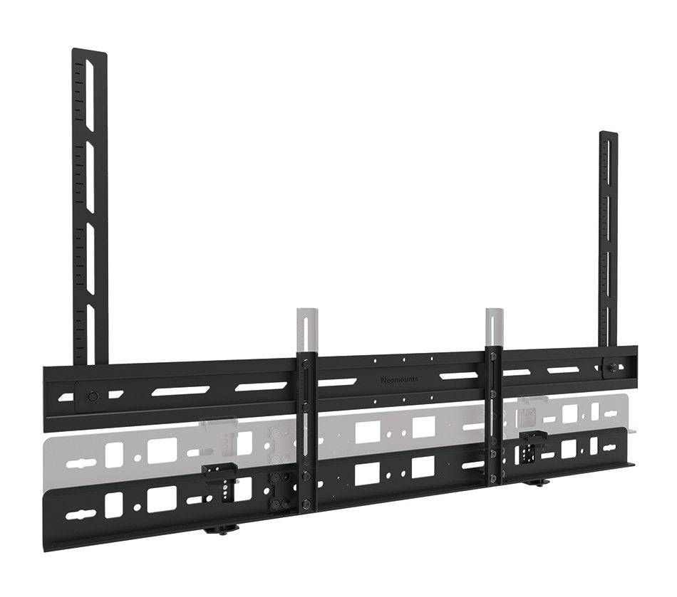 EAN 8717371449377 - Neomounts AV30-500BL accesorio para soporte de televisor imagen 8