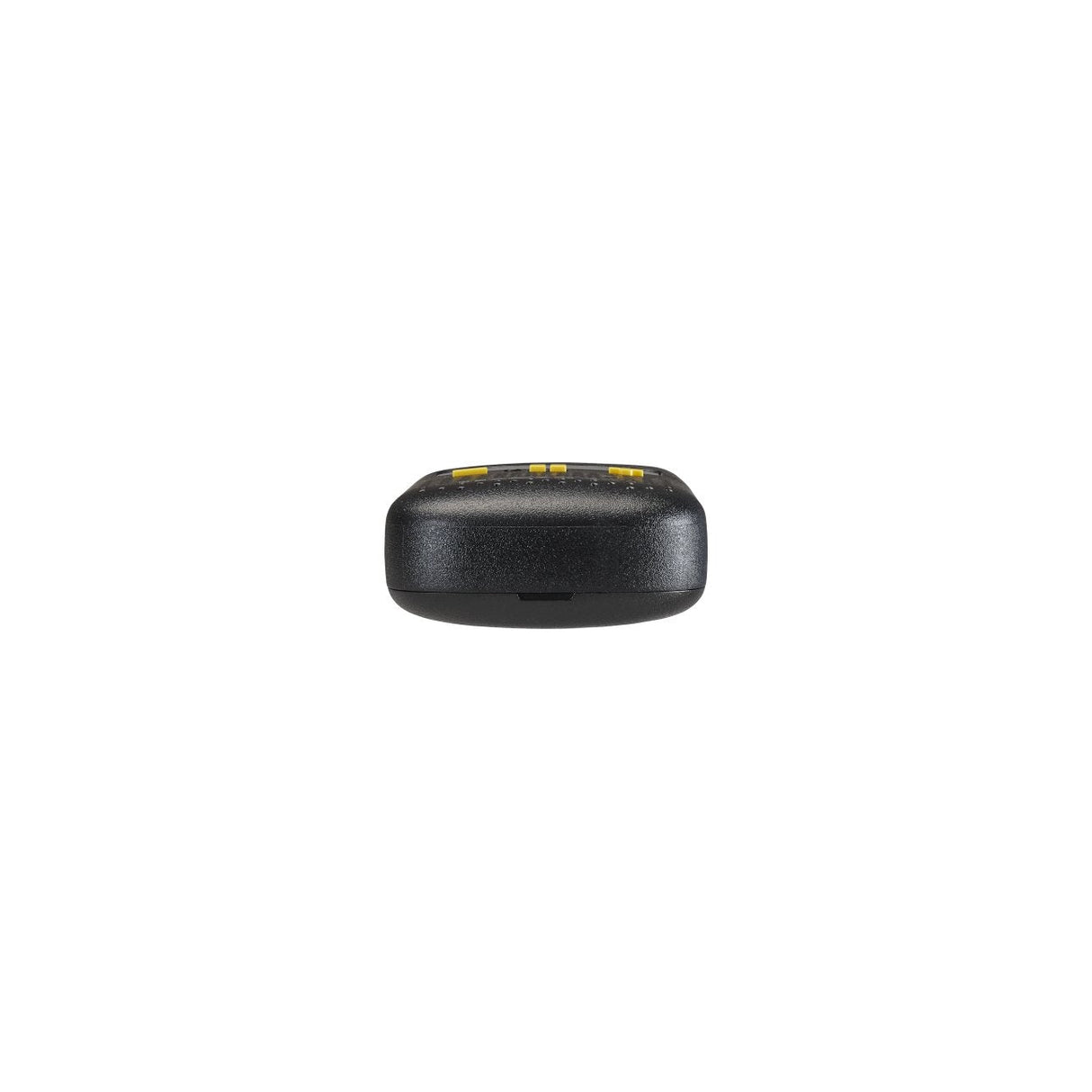 Motorola Xt185 8km 500mw 16ch Ip54 Pack Aur. Icl.