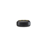 Motorola Xt185 8km 500mw 16ch Ip54 Pack Aur. Icl.