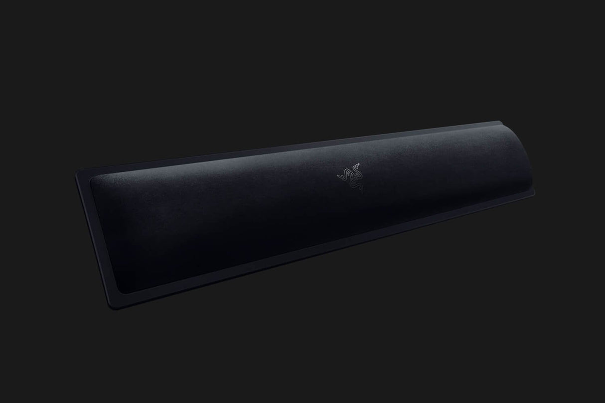 Razer Wrist Rest Pro Cooling Gel Pad