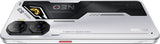 EAN 6902176137105 - ZTE Nubia Neo 3 5G 17,3 cm (6.8") Ranura híbrida Dual SIM USB Tipo C 8 GB 256 GB 6000 mAh Plata imagen 4