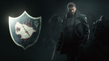Resident Evil Village Ps5 Uk