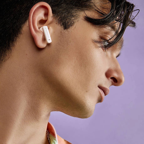 EAN 8432426458950 - Energy Sistem StreetMusic Auriculares True Wireless Stereo (TWS) Dentro de oído Llamadas/Música USB Tipo  imagen 4