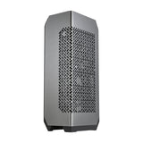 EAN 4719512143582 - Cooler Master NCORE 100 MAX Small Form Factor (SFF) Gris 850 W imagen 2