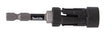 EAN 0088381789349 - Makita E-20270 soporte para puntas de destornillador 1 pieza(s) imagen 1