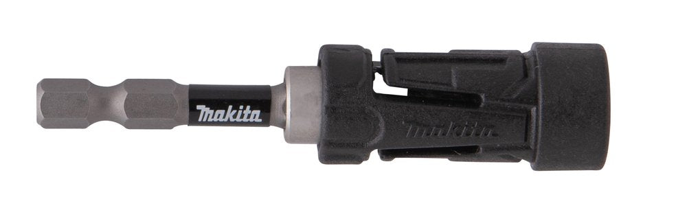 EAN 0088381789349 - Makita E-20270 soporte para puntas de destornillador 1 pieza(s) imagen 1