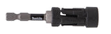 EAN 0088381789349 - Makita E-20270 soporte para puntas de destornillador 1 pieza(s) imagen 1