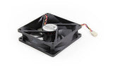 Synology Fan 929225_1 89-9225f0001