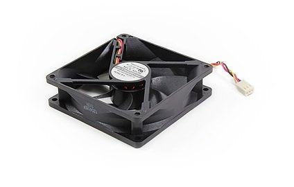 Synology Fan 92*92*25_1