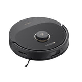 EAN 6970995787733 - Roborock Q8 Max 0,47 L Negro imagen 8