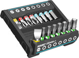 EAN 4000896250677 - HAZET 2304SH-1 accesorio para herramienta multifunción imagen 1