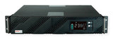 Roline Linesecure Iii 2000r - Line Interaktive Usv 19 Rackversion