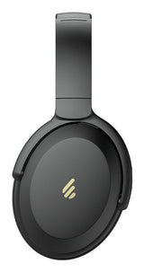 Edifier Wh700nb Pro Bluetooth Auriculares Negro Retail