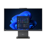 Lenovo Thinkcentre Neo 55a 24 Gen 6 Amd Ryzen 5 220 23.8p Fhd 16go 512go Ssd M.2 2280 Pcie Amd Radeon 740m W11p 1yr Onsite