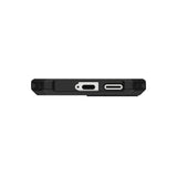 EAN 0840283919022 - Urban Armor Gear Essential Armor funda para teléfono móvil 15,8 cm (6.2") Negro imagen 6