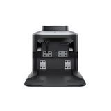 Ecovacs Mähroboter Goat G1-2000 (Goat G1-2000)