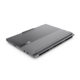 EAN 197530357923 - Lenovo ThinkBook 16p G5 IRX Intel® Core™ i7 i7-14650HX Portátil 40,6 cm (16") WQXGA 16 GB DDR5-SDRAM 512 G imagen 14