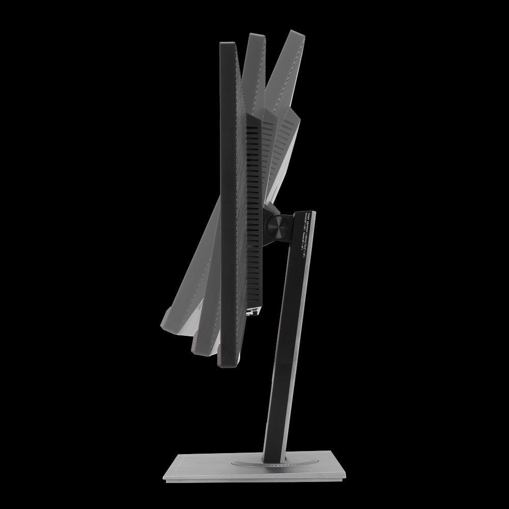 Monitor 24.1 " Cala Pa248qv Ips Hdmi Dp Vga 4xusb3.0 Pivot Glosnik