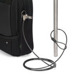 EAN 7640239423237 - DICOTA D32173-RPET maletines para portátil 32,8 cm (12.9") Maletín Negro imagen 10