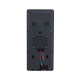 EAN 6923172504821 - Dahua Technology DHI-ASI2212H-W lector de control de acceso Lector inteligente de control de acceso imagen 3