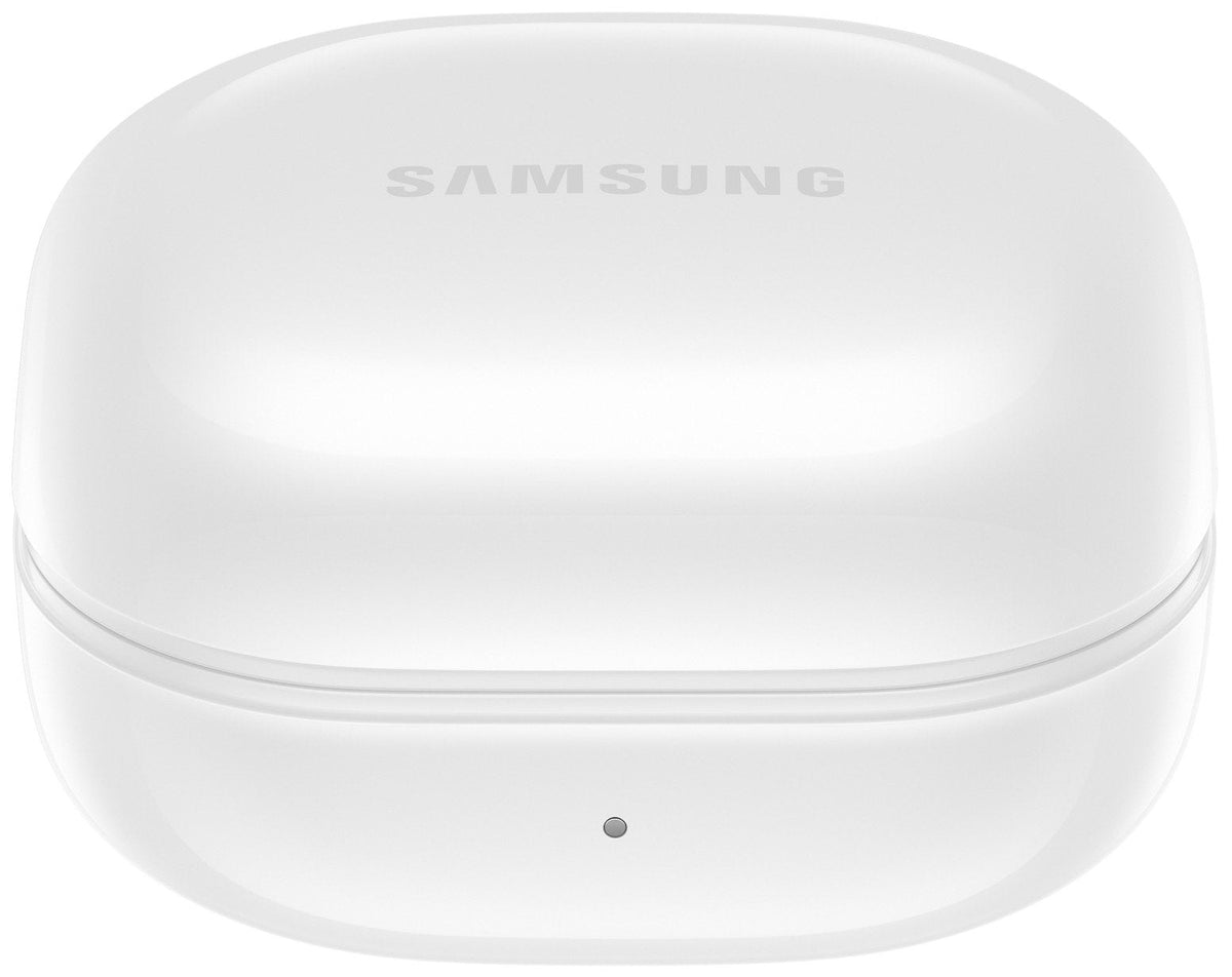 Headset Galaxy Buds Core/White Sm-R410 Samsung