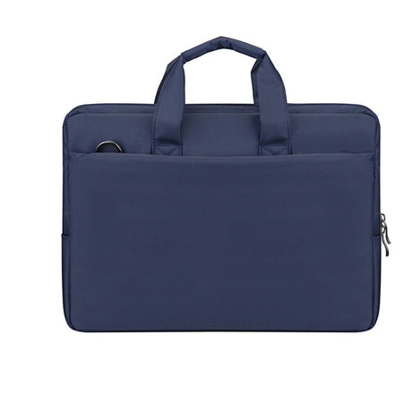 EAN 6901816082317 - Rivacase 8231 39,6 cm (15.6") Maletín Azul imagen 3