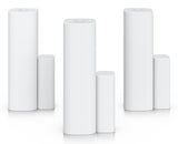 Ubiquiti Unifi Superlink Entry Sensor &Hll 3er Pack &Hll Unifi Projoect Sensor &Hll Battery &Hll Usl-Entry-3