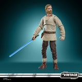 Figura Obi-Wan Kenobi Wandering Jedi Obi-Wan Kenobi Star Wars 9,5cm