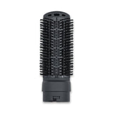 EAN 4008146046520 - Severin WL 0683 Kit de peluquería Antracita, Plata 1500 W 2,8 m imagen 12