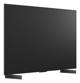 EAN 8806096368763 - LG OLED evo AI OLED42C51LA Televisor 106,7 cm (42") 4K Ultra HD Smart TV Wifi Negro imagen 6