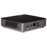 EAN 4039407085798 - TERRA PC-Micro 3100 Silent Greenline Intel® Celeron® N5100 4 GB DDR4-SDRAM 120 GB SSD Windows 11 Pro Micr imagen 4