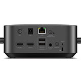 Benq Wdc30 Instashow Wireless Presentation System