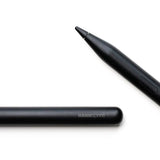 EAN 4711404024764 - Hannspree Active Stylus Pen lápiz digital 10,5 g Negro imagen 3