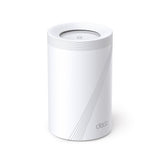 EAN 4897098686966 - TP-Link Deco BE65 Tribanda (2.4 GHz / 5 GHz / 6 GHz) Wi-Fi 7 (802.11be) Blanco 4 Interno imagen 3