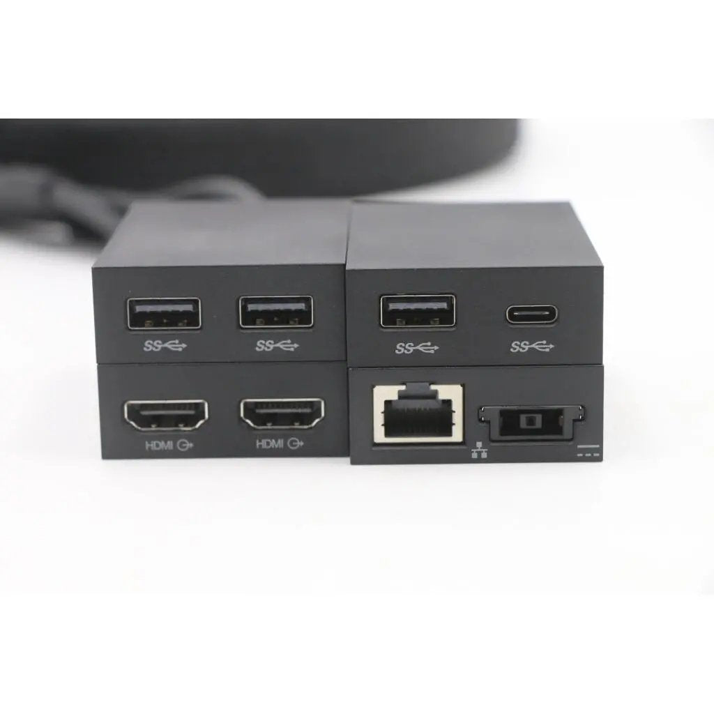 1.83m Meeting Hub60  Connection Cable