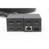 1.83m Meeting Hub60  Connection Cable