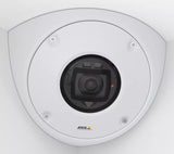 EAN 7331021067493 - Axis 01766-001 cámara de vigilancia Almohadilla Cámara de seguridad IP Exterior 2304 x 1728 Pixeles Techo imagen 4