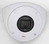 EAN 7331021067493 - Axis 01766-001 cámara de vigilancia Almohadilla Cámara de seguridad IP Exterior 2304 x 1728 Pixeles Techo imagen 4