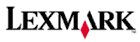 Maintenance Kit Original Lexmark T620/T622
