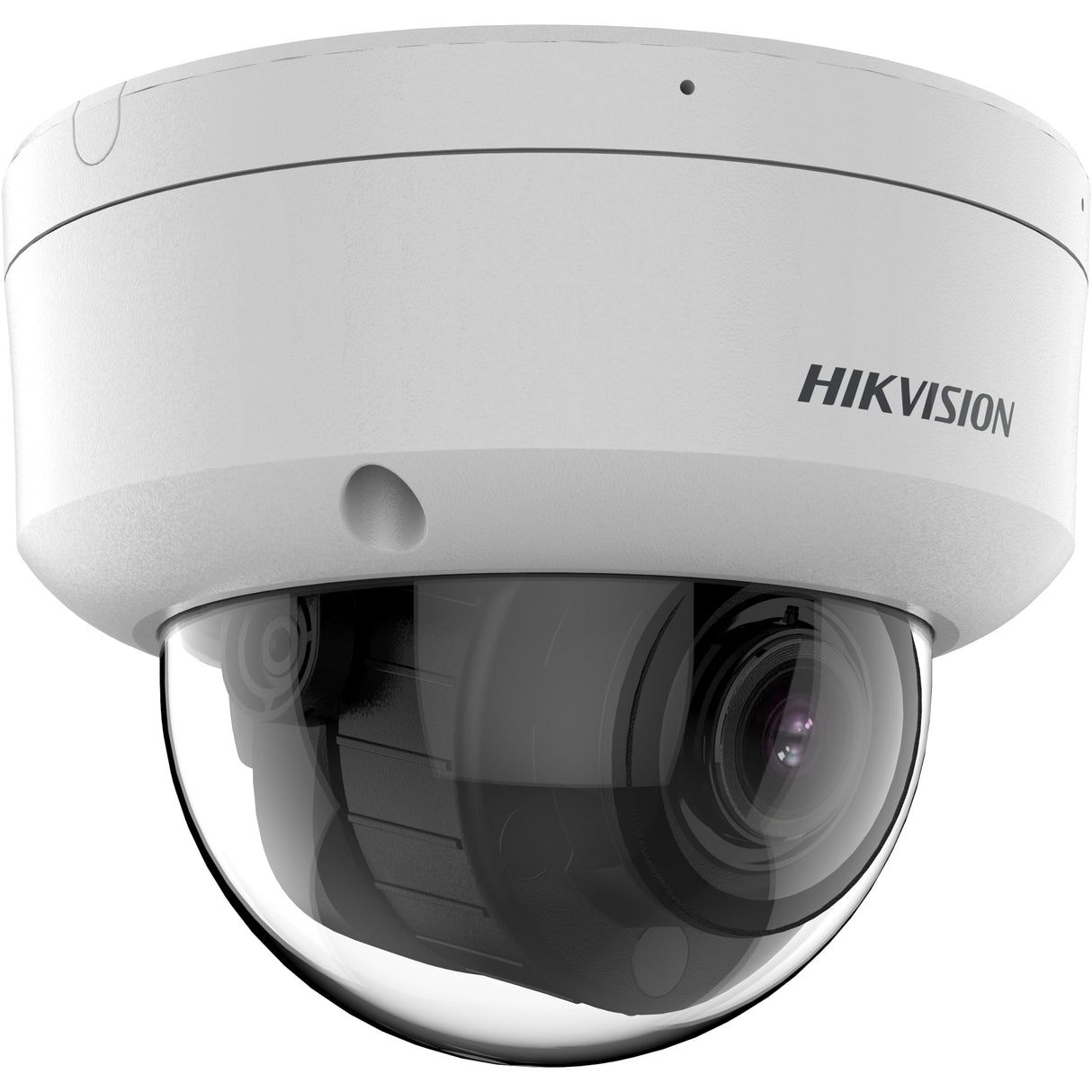 Hikvision Ds-2cd2743g2-Lizs2u(2.8-12mm)(O-Md) Dome 4mp Acusense