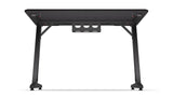 Mesa Gaming Endorfy Atlas S