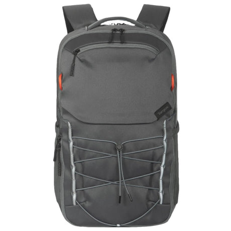 EAN 5063194003238 - Targus TBB65802GL maletines para portátil 40,6 cm (16") Gris imagen 1