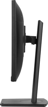 EAN 4948570123766 - iiyama ProLite XUB2463HSU-B1 pantalla para PC 61 cm (24") 1920 x 1080 Pixeles Full HD LED Negro imagen 6