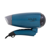 EAN 5903887802307 - Adler AD 2263 secador 1800 W Azul imagen 3