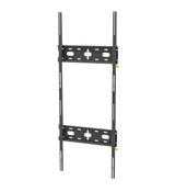 EAN 5902841101258 - iiyama MD-WM60150 soporte para monitor 2,67 m (105") Pared Negro imagen 4