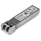 Startech Sfp+ 10gb Multi Lc Ddm 300m