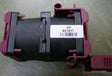 EAN 5712505224427 - HPE 775415-001 equipo de refrigeración para rack imagen 1
