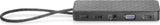 EAN 0190781715269 - HP USB-C Mini Dock Alámbrico USB 3.2 Gen 1 (3.1 Gen 1) Type-C Negro imagen 3