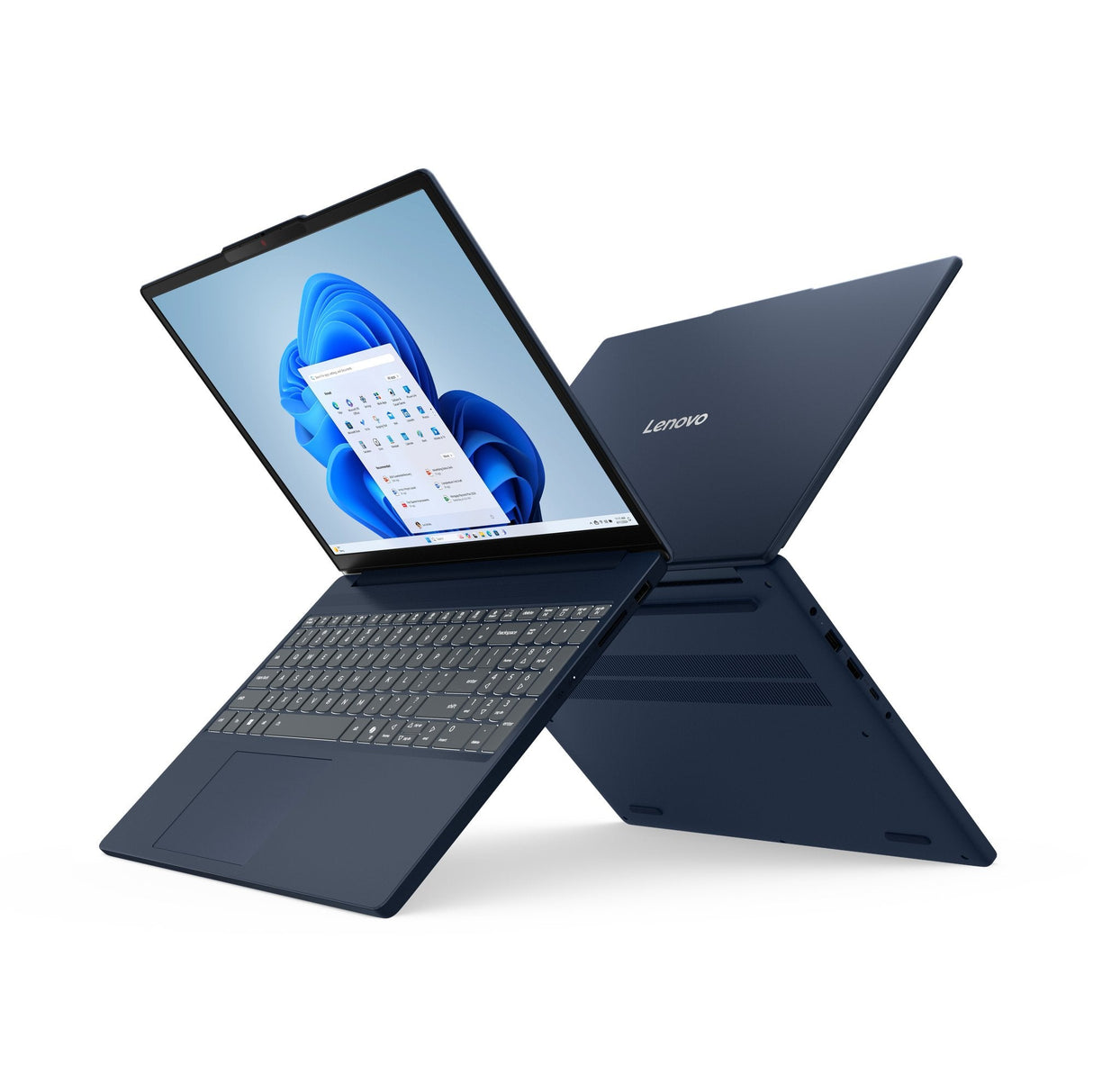 Portátil Lenovo Ideapad Slim 3 15arp10 15,3" Amd Ryzen 7 170 16gb 512gb Ssd Radeon 680m Sin So