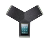 EAN 0197497506464 - HP Poly Trio C60 IP Conference Phone Full Radio and PoE-enabled Teléfono IP para conferencias imagen 6